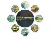 Plumber Dee Why