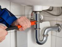 Plumber Five Dock