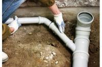 Plumber Kogarah