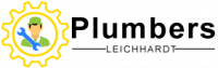 Plumber Leichhardt