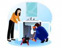 Plumber Maroubra