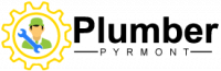 Plumber Pyrmont