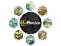 Plumber Rosebery