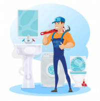 Plumber Sydney