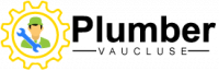 Plumber Vaucluse