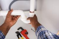 Plumber Wollongong