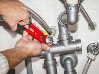 Plumbers Randwick