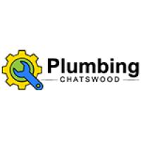 Plumbing Bondi