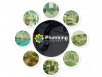 Plumbing Seaforth