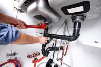 Plumbing Services In Gordon