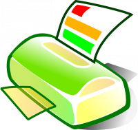 Printing & More Malvern