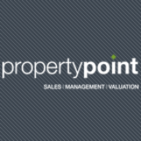 Property Point
