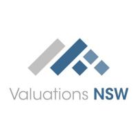 Property Valuations NSW