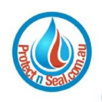 Protect N Seal