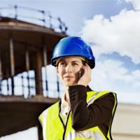 Proven Training Solutions