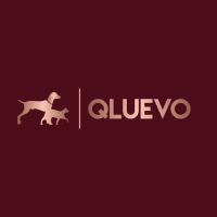 Qluevo