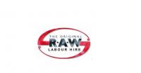 RAW LABOUR HIRE