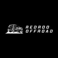 Redroo Offroad