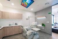 Refine Dental