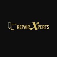 Repair Xperts