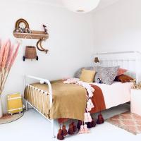 Gifts for every room in the home.