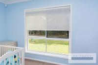 Roller Blinds Ipswich