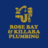 Rose Bay Plumbing