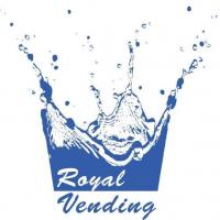 Royal Vending Machines Adelaide