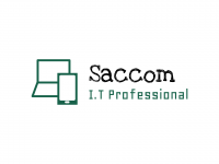 Saccom IT Professional