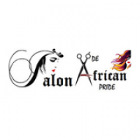 Salon De African Pride