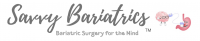 Savvy Bariatrics