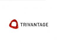 SEME Solutions - commercial cctv systems, fiber optic cabling