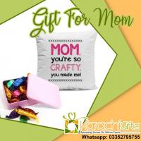 Send Gifts to Pakistan