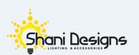 SHANI DESIGNS
