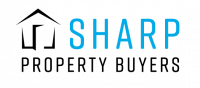 sharp property