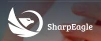Sharpeagle Technology