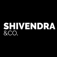 Shivendra & Co