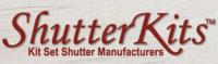 Shutter Kits