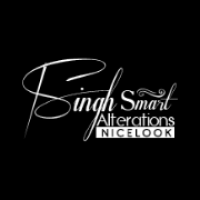 Singh Smart Alterations Nicelook