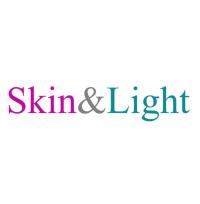 Skin & Light