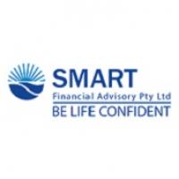 Smart Financial Advisory Pty Ltd - Financial Advisor Aspendale Gardens