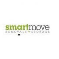 Smartmove Pty Ltd Sydney