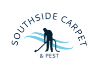 Southside Carpet And Pest