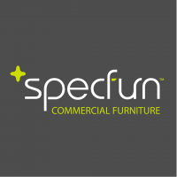 Specfurn Commercial Furniture