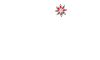 Spices & Smiles