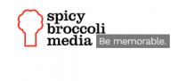 Spicy Broccoli Media