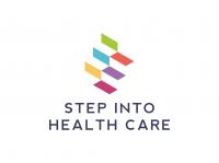 Step Into Health Care