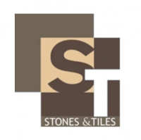 Stones and Tiles