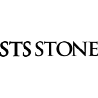 STS Stone