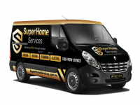 Super Home Services Geelong